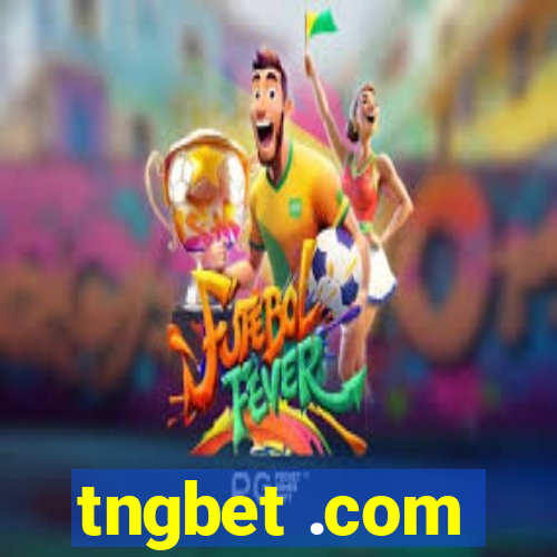 tngbet .com