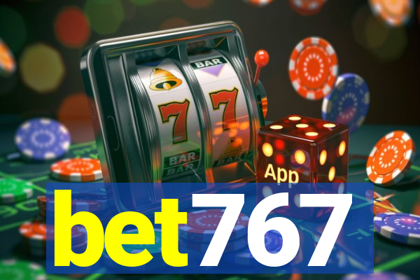 bet767