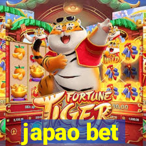 japao bet