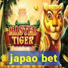 japao bet