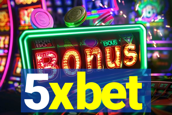 5xbet