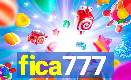 fica777