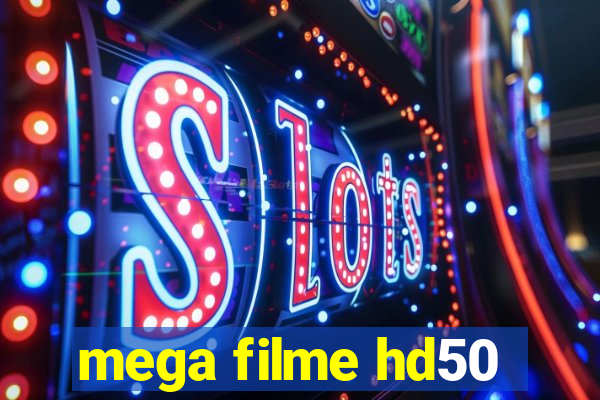 mega filme hd50