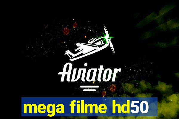 mega filme hd50