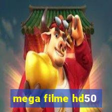 mega filme hd50