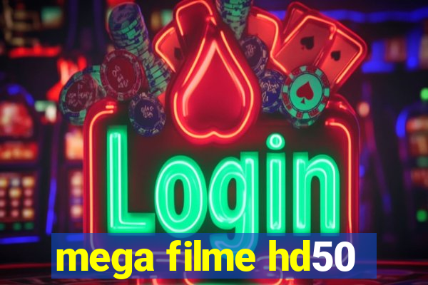 mega filme hd50