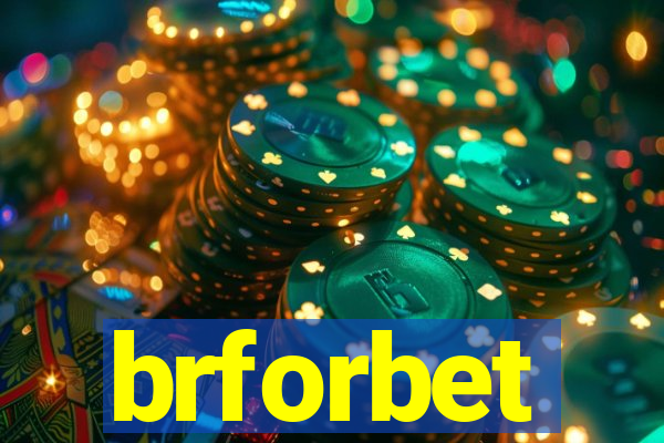 brforbet