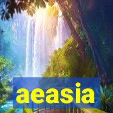 aeasia