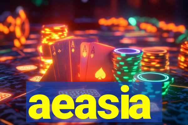 aeasia