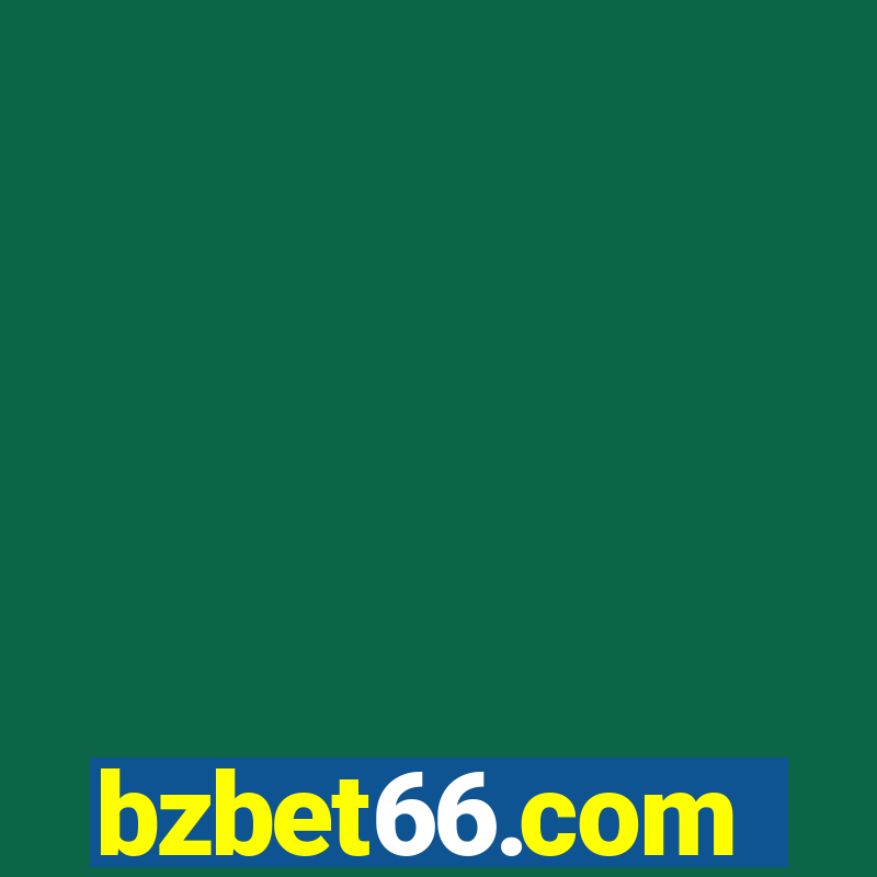 bzbet66.com