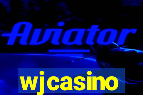 wjcasino