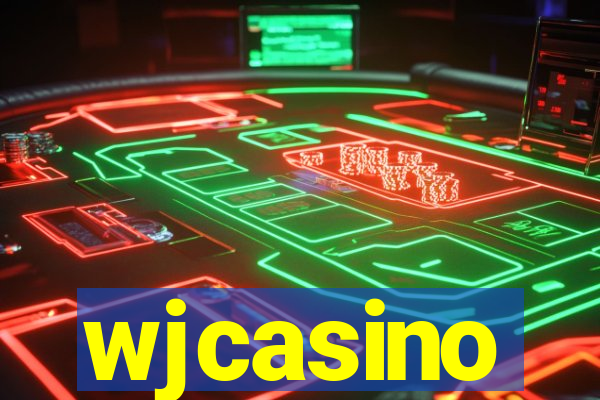 wjcasino