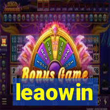 leaowin