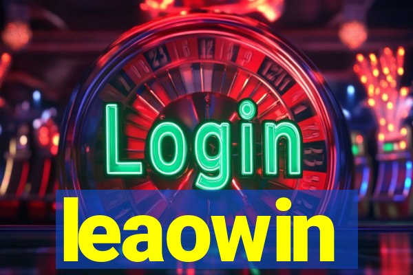 leaowin