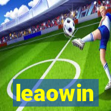 leaowin