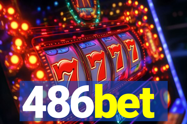 486bet