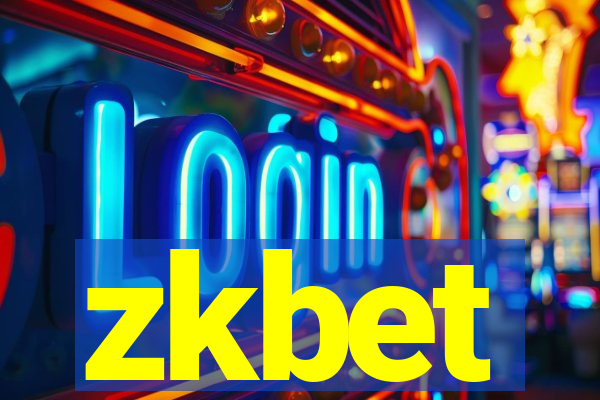 zkbet