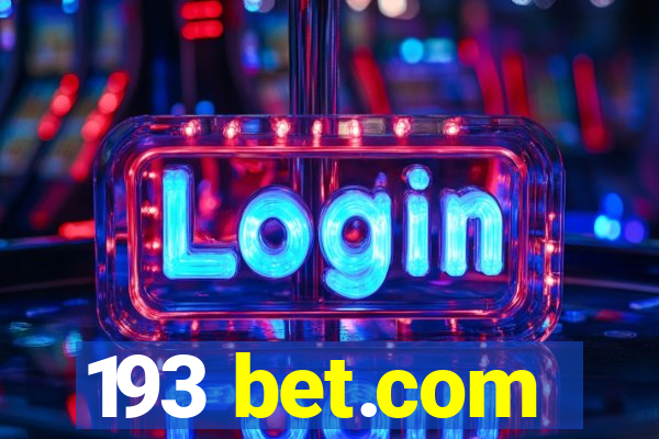 193 bet.com