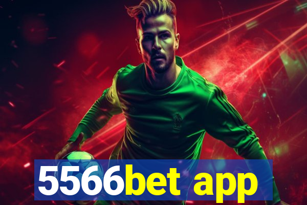 5566bet app