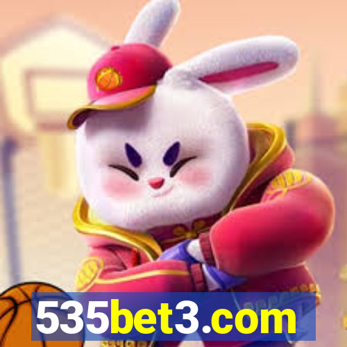 535bet3.com