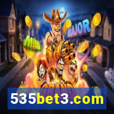 535bet3.com