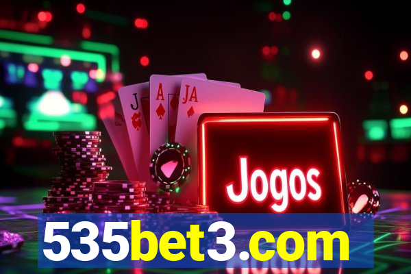 535bet3.com