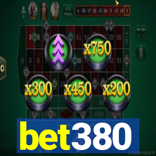 bet380