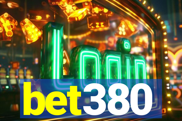 bet380