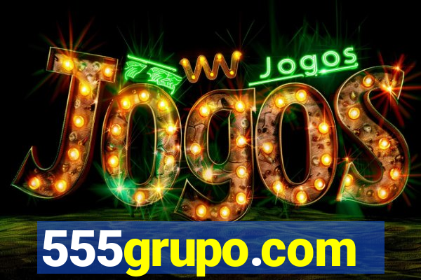 555grupo.com