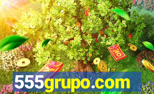 555grupo.com