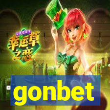 gonbet