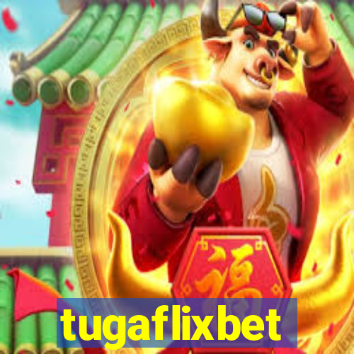 tugaflixbet