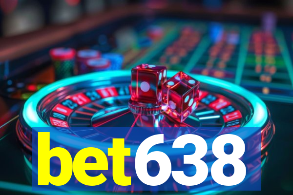 bet638