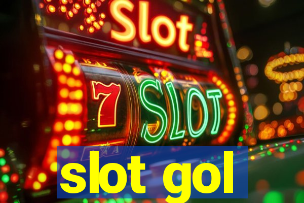 slot gol