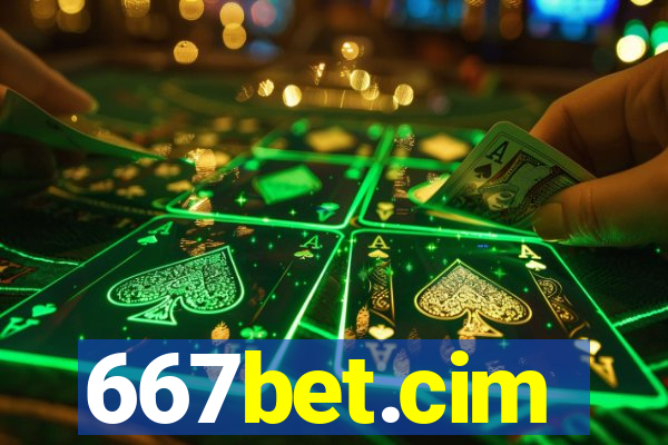 667bet.cim