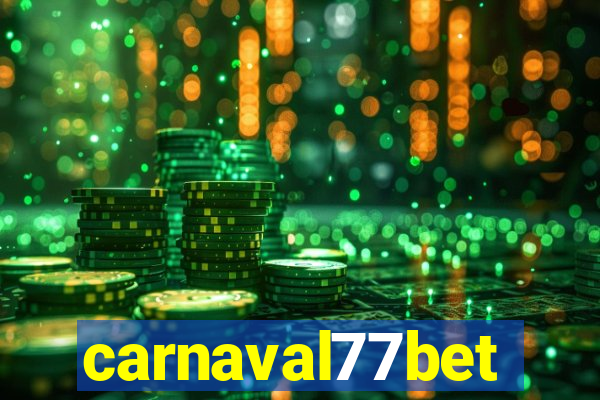 carnaval77bet