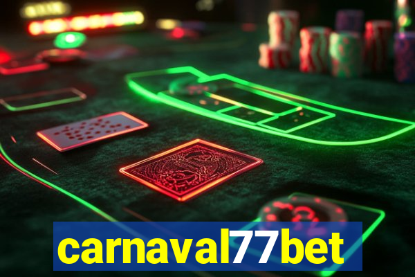 carnaval77bet