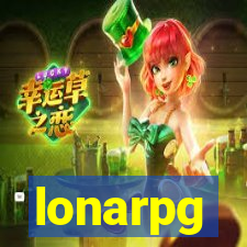 lonarpg