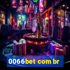 0066bet com br