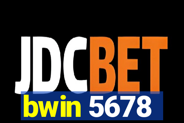 bwin 5678