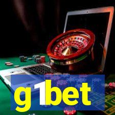 g1bet