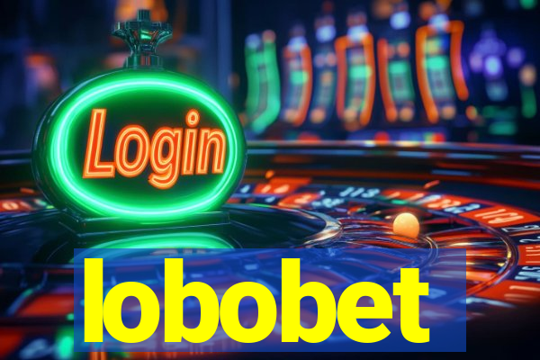 lobobet