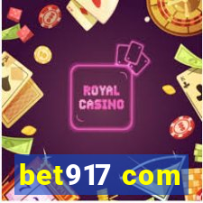 bet917 com