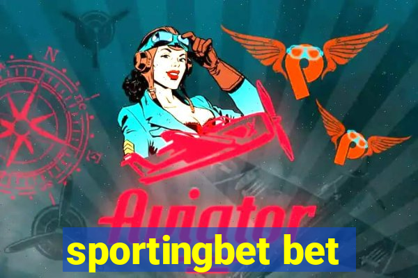 sportingbet bet