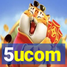 5ucom