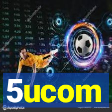 5ucom