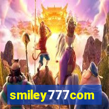 smiley777com