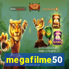 megafilme50