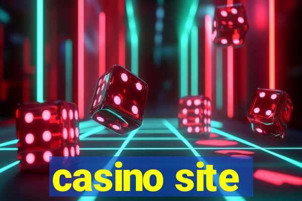 casino site