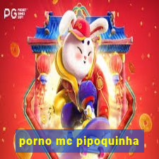 porno mc pipoquinha